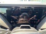 2025 GMC Yukon AT4 Ultimate
