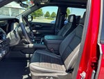 2025 GMC Yukon AT4 Ultimate