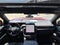 2025 GMC Yukon AT4 Ultimate