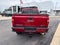 2019 GMC Sierra 2500 HD Denali