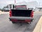 2019 GMC Sierra 2500 HD Denali