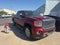 2019 GMC Sierra 2500 HD Denali