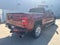 2019 GMC Sierra 2500 HD Denali