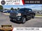 2019 GMC Sierra 2500 HD Denali