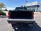 2019 GMC Sierra 2500 HD Denali