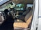 2019 GMC Sierra 2500 HD Denali