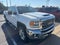 2018 GMC Sierra 2500 HD SLT