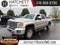 2018 GMC Sierra 2500 HD Denali