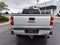 2018 GMC Sierra 2500 HD Denali