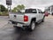 2018 GMC Sierra 2500 HD Denali