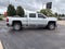 2018 GMC Sierra 2500 HD Denali