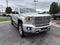 2018 GMC Sierra 2500 HD Denali