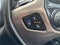 2018 GMC Sierra 2500 HD Denali