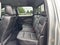 2018 GMC Sierra 2500 HD Denali