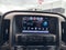 2018 GMC Sierra 2500 HD Denali