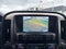 2018 GMC Sierra 2500 HD Denali