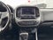 2020 GMC Canyon 2WD SLE