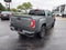 2020 GMC Canyon 2WD SLE