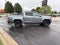 2020 GMC Canyon 2WD SLE