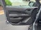 2020 GMC Canyon 2WD SLE