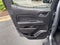2020 GMC Canyon 2WD SLE