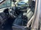 2020 GMC Canyon 2WD SLE