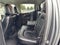 2020 GMC Canyon 2WD SLE