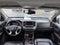 2020 GMC Canyon 2WD SLE