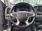 2020 GMC Canyon 2WD SLE