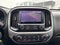 2020 GMC Canyon 2WD SLE