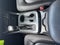 2022 GMC Canyon AT4 - Leather