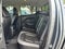 2022 GMC Canyon AT4 - Leather