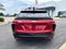 2024 Cadillac LYRIQ Sport 1