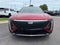 2024 Cadillac LYRIQ Sport 1