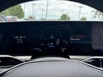 2024 Cadillac LYRIQ Sport 1