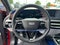 2024 Cadillac LYRIQ Sport 1