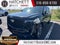2021 Cadillac Escalade ESV Sport Platinum
