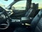 2021 Cadillac Escalade ESV Sport Platinum