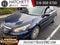 2012 Honda Accord Sdn LX