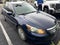 2012 Honda Accord Sdn LX