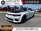 2021 Dodge Charger Scat Pack Widebody