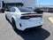 2021 Dodge Charger Scat Pack Widebody