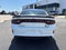 2021 Dodge Charger Scat Pack Widebody