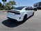 2021 Dodge Charger Scat Pack Widebody