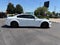 2021 Dodge Charger Scat Pack Widebody