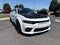 2021 Dodge Charger Scat Pack Widebody