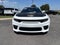 2021 Dodge Charger Scat Pack Widebody