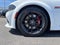 2021 Dodge Charger Scat Pack Widebody