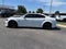 2021 Dodge Charger Scat Pack Widebody