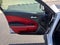 2021 Dodge Charger Scat Pack Widebody